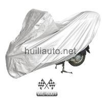 Polyester 170T  Motorcycle Cover